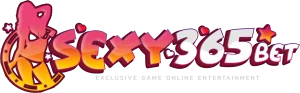 SEXY365BET-logo