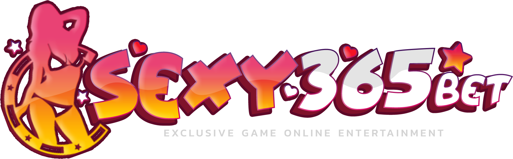 SEXY365BET-logo
