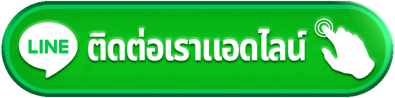 sexy365bet-ติตด่อ